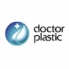 Клиника пластической хирургии и косметологии Doctor Plastic