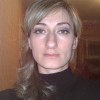 НОСИК С КОТОРЫМ НЕ ЖАЛКО РАССТАТЬСЯ