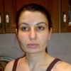 в конкурс ЗИМНЯЯ СКАЗКА ))