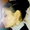 я такая сейчас