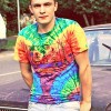Nikolife