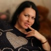 Мечта о носе