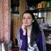 новый  носик от Ларисы Батразовны Моураовой